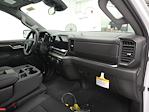 2026 Chevrolet Silverado 1500 Crew Cab 4x4 Pickup for sale #33464 - photo 28
