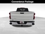 2026 Chevrolet Silverado 1500 Crew Cab 4x4 Pickup for sale #33464 - photo 5