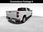 2026 Chevrolet Silverado 1500 Crew Cab 4x4 Pickup for sale #33464 - photo 6