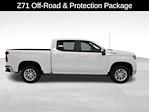 2026 Chevrolet Silverado 1500 Crew Cab 4x4 Pickup for sale #33464 - photo 7