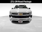 2026 Chevrolet Silverado 1500 Crew Cab 4x4 Pickup for sale #33464 - photo 9