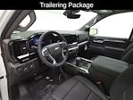 2026 Chevrolet Silverado 1500 Crew Cab 4x4 Pickup for sale #33473 - photo 10