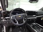 2026 Chevrolet Silverado 1500 Crew Cab 4x4 Pickup for sale #33473 - photo 11