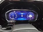2026 Chevrolet Silverado 1500 Crew Cab 4x4 Pickup for sale #33473 - photo 12