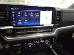 2026 Chevrolet Silverado 1500 Crew Cab 4x4 Pickup for sale #33473 - photo 13
