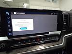 2026 Chevrolet Silverado 1500 Crew Cab 4x4 Pickup for sale #33473 - photo 14