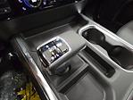 2026 Chevrolet Silverado 1500 Crew Cab 4x4 Pickup for sale #33473 - photo 16
