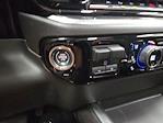 2026 Chevrolet Silverado 1500 Crew Cab 4x4 Pickup for sale #33473 - photo 18