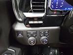2026 Chevrolet Silverado 1500 Crew Cab 4x4 Pickup for sale #33473 - photo 19