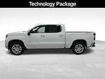 2026 Chevrolet Silverado 1500 Crew Cab 4x4 Pickup for sale #33473 - photo 3