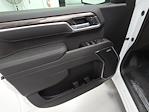2026 Chevrolet Silverado 1500 Crew Cab 4x4 Pickup for sale #33473 - photo 20