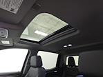 2026 Chevrolet Silverado 1500 Crew Cab 4x4 Pickup for sale #33473 - photo 21