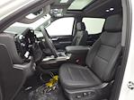 2026 Chevrolet Silverado 1500 Crew Cab 4x4 Pickup for sale #33473 - photo 22
