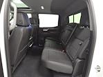 2026 Chevrolet Silverado 1500 Crew Cab 4x4 Pickup for sale #33473 - photo 23