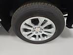 2026 Chevrolet Silverado 1500 Crew Cab 4x4 Pickup for sale #33473 - photo 24
