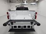 2026 Chevrolet Silverado 1500 Crew Cab 4x4 Pickup for sale #33473 - photo 25