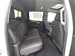 2026 Chevrolet Silverado 1500 Crew Cab 4x4 Pickup for sale #33473 - photo 26