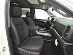 2026 Chevrolet Silverado 1500 Crew Cab 4x4 Pickup for sale #33473 - photo 28