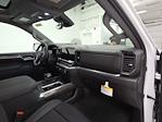 2026 Chevrolet Silverado 1500 Crew Cab 4x4 Pickup for sale #33473 - photo 29