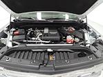 2026 Chevrolet Silverado 1500 Crew Cab 4x4 Pickup for sale #33473 - photo 30