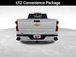 2026 Chevrolet Silverado 1500 Crew Cab 4x4 Pickup for sale #33473 - photo 5