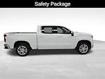 2026 Chevrolet Silverado 1500 Crew Cab 4x4 Pickup for sale #33473 - photo 7