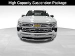 2026 Chevrolet Silverado 1500 Crew Cab 4x4 Pickup for sale #33473 - photo 9