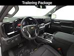 2026 Chevrolet Silverado 1500 Crew Cab 4x4 Pickup for sale #33476 - photo 10