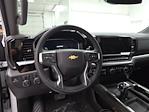 2026 Chevrolet Silverado 1500 Crew Cab 4x4 Pickup for sale #33476 - photo 11