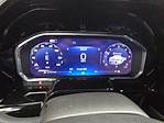 2026 Chevrolet Silverado 1500 Crew Cab 4x4 Pickup for sale #33476 - photo 12