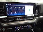2026 Chevrolet Silverado 1500 Crew Cab 4x4 Pickup for sale #33476 - photo 13