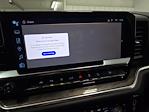 2026 Chevrolet Silverado 1500 Crew Cab 4x4 Pickup for sale #33476 - photo 14