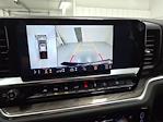 2026 Chevrolet Silverado 1500 Crew Cab 4x4 Pickup for sale #33476 - photo 15