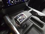 2026 Chevrolet Silverado 1500 Crew Cab 4x4 Pickup for sale #33476 - photo 16