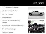 2026 Chevrolet Silverado 1500 Crew Cab 4x4 Pickup for sale #33476 - photo 17