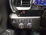 2026 Chevrolet Silverado 1500 Crew Cab 4x4 Pickup for sale #33476 - photo 19