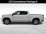 2026 Chevrolet Silverado 1500 Crew Cab 4x4 Pickup for sale #33476 - photo 3