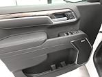2026 Chevrolet Silverado 1500 Crew Cab 4x4 Pickup for sale #33476 - photo 20