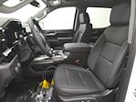 2026 Chevrolet Silverado 1500 Crew Cab 4x4 Pickup for sale #33476 - photo 21