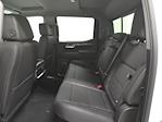 2026 Chevrolet Silverado 1500 Crew Cab 4x4 Pickup for sale #33476 - photo 22
