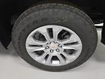 2026 Chevrolet Silverado 1500 Crew Cab 4x4 Pickup for sale #33476 - photo 23