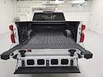 2026 Chevrolet Silverado 1500 Crew Cab 4x4 Pickup for sale #33476 - photo 24