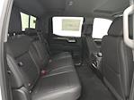 2026 Chevrolet Silverado 1500 Crew Cab 4x4 Pickup for sale #33476 - photo 25