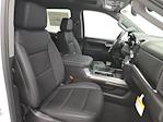 2026 Chevrolet Silverado 1500 Crew Cab 4x4 Pickup for sale #33476 - photo 26