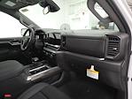 2026 Chevrolet Silverado 1500 Crew Cab 4x4 Pickup for sale #33476 - photo 28