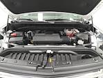 2026 Chevrolet Silverado 1500 Crew Cab 4x4 Pickup for sale #33476 - photo 29