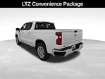 2026 Chevrolet Silverado 1500 Crew Cab 4x4 Pickup for sale #33476 - photo 2