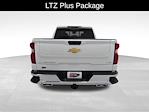 2026 Chevrolet Silverado 1500 Crew Cab 4x4 Pickup for sale #33476 - photo 4