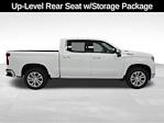 2026 Chevrolet Silverado 1500 Crew Cab 4x4 Pickup for sale #33476 - photo 6