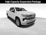 2026 Chevrolet Silverado 1500 Crew Cab 4x4 Pickup for sale #33476 - photo 7
